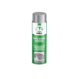 srodek-ochrony-karoserii-boll-001004-500-ml-szary