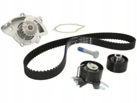 schaeffler-ina-530-0449-30-pompa-wodna-zestaw-paska-rozrzadu