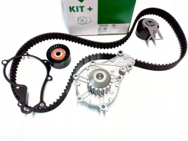 schaeffler-ina-530-0578-30-pompa-wodna-zestaw-paska-rozrzadu