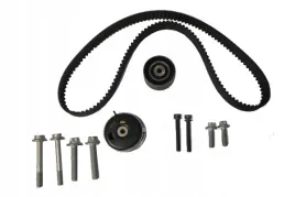 schaeffler-ina-530-0724-10-zestaw-paska-rozrzadu