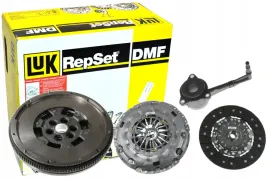 luk-zestaw-sprzegla-600-0017-00