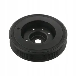 febi-bilstein-32195-kolo-pasowe-wal-korbowy