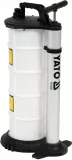 yato-odsysarka-reczna-9l