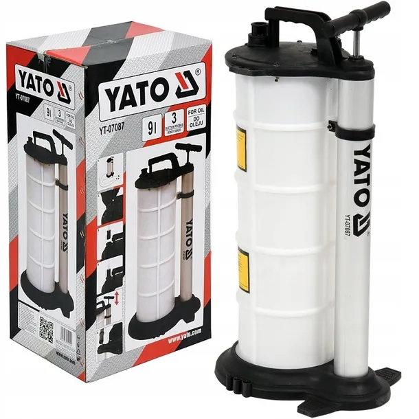 yato-odsysarka-reczna-9l-marka-yato-waga-z-opakowaniem-4-625-kg