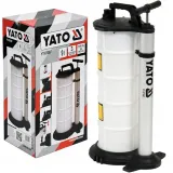 yato-odsysarka-reczna-9l-marka-yato-waga-z-opakowaniem-4-625-kg