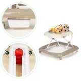 chodzik-edukacyjny-basic-bezowy-ecotoys-stan-nowy-marka-inna