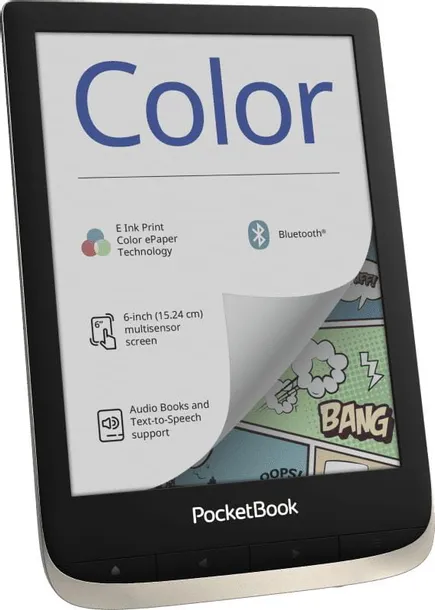 pocketbook-pb-633-color-moon-silver-rozdzielczosc-ekranu-1072-x-1448-piksele-stan-nowy