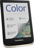 pocketbook-pb-633-color-moon-silver-rozdzielczosc-ekranu-1072-x-1448-piksele-stan-nowy