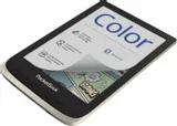 pocketbook-pb-633-color-moon-silver-stan-nowy-pojemnosc-akumulatora-1900-mah