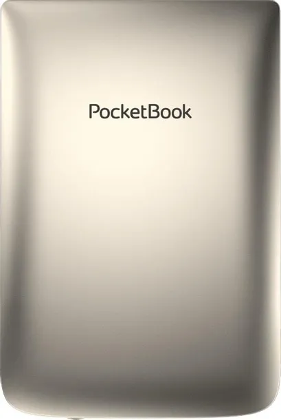 pocketbook-pb-633-color-moon-silver-pojemnosc-akumulatora-1900-mah-rozdzielczosc-ekranu-1072-x-1448-piksele