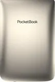 pocketbook-pb-633-color-moon-silver-pojemnosc-akumulatora-1900-mah-rozdzielczosc-ekranu-1072-x-1448-piksele