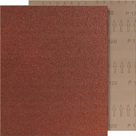 plotno-scierne-230x280mm-k100-brazowe-format