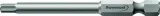 bit-1-4-din3126e63-5x89mm-format