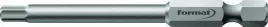 bit-1-4-din3126e63-5x89mm-format