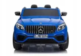 samochod-mercedes-niebieski-marka-lean-toys