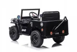 samochod-lean-toys-czarny-maksymalne-obciazenie-30-kg