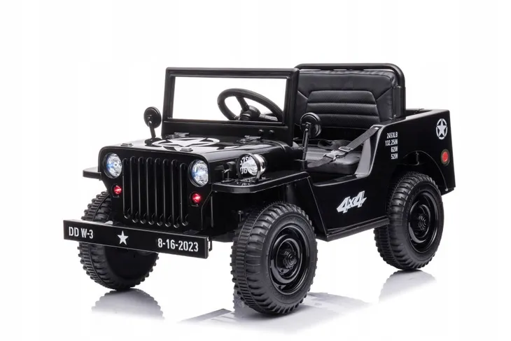 samochod-lean-toys-czarny-dlugosc-pojazdu-110-cm