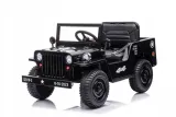 samochod-lean-toys-czarny-dlugosc-pojazdu-110-cm