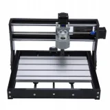 grawer-cnc-3018-pro-laser-5500mw-stan-nowy