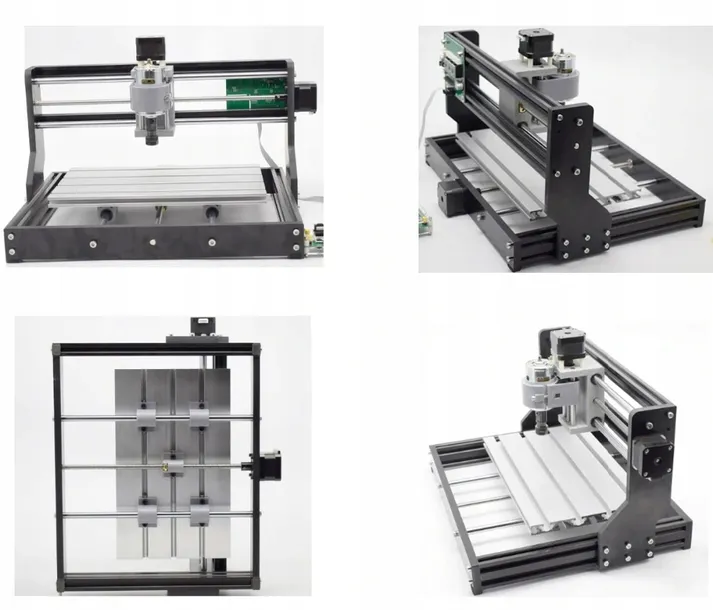grawer-cnc-3018-pro-laser-5500mw-rodzaj-frezarki-inny-rodzaj