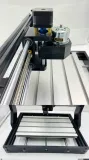 grawer-cnc-3018-pro-laser-5500mw-zasilanie-elektryczne-sieciowe