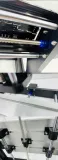 grawer-cnc-3018-pro-laser-5500mw-maksymalna-liczba-obrotow-bez-obciazenia-10000-rpm