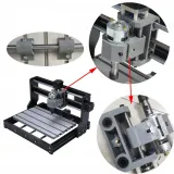 grawer-cnc-3018-pro-laser-5500mw-stan-nowy-zasilanie-elektryczne-sieciowe