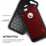 ringke-flex-etui-do-apple-iphone-7-8-plus-blaze-red-przeznaczenie-apple