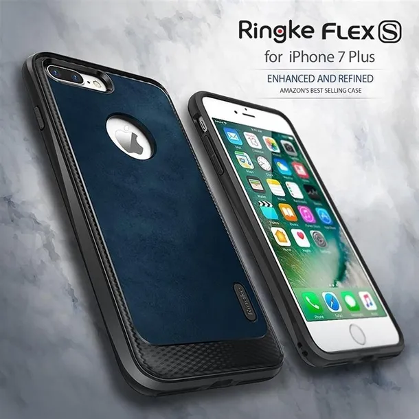 ringke-flex-etui-do-apple-iphone-7-8-plus-blaze-red-funkcje-pochlanianie-wstrzasow