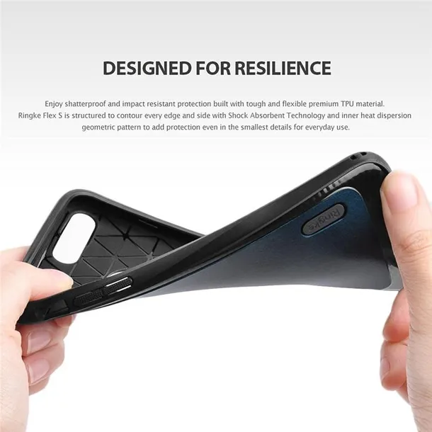 ringke-flex-etui-do-apple-iphone-7-8-plus-blaze-red-dedykowany-model-iphone-7-plus-iphone-8-plus