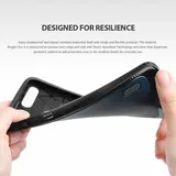 ringke-flex-etui-do-apple-iphone-7-8-plus-blaze-red-dedykowany-model-iphone-7-plus-iphone-8-plus