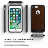 ringke-flex-etui-do-apple-iphone-7-8-plus-blaze-red-material-tworzywo-sztuczne