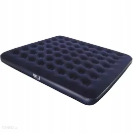 materac-welurowy-dwuosobowy-bestway-203x152x22