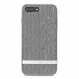moshi-vesta-etui-do-iphone-8-plus