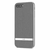 moshi-vesta-etui-do-iphone-8-plus-stan-nowy