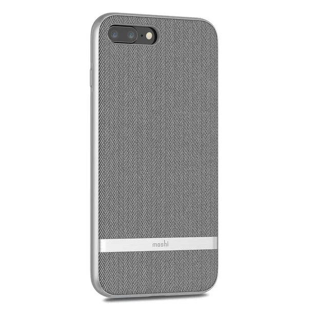 moshi-vesta-etui-do-iphone-8-plus-dedykowany-model-iphone-8-plus