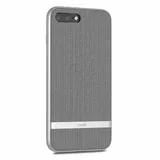 moshi-vesta-etui-do-iphone-8-plus-dedykowany-model-iphone-8-plus