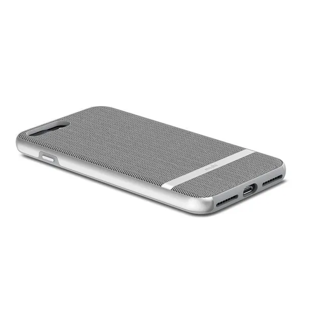 moshi-vesta-etui-do-iphone-8-plus-przeznaczenie-apple