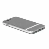 moshi-vesta-etui-do-iphone-8-plus-przeznaczenie-apple