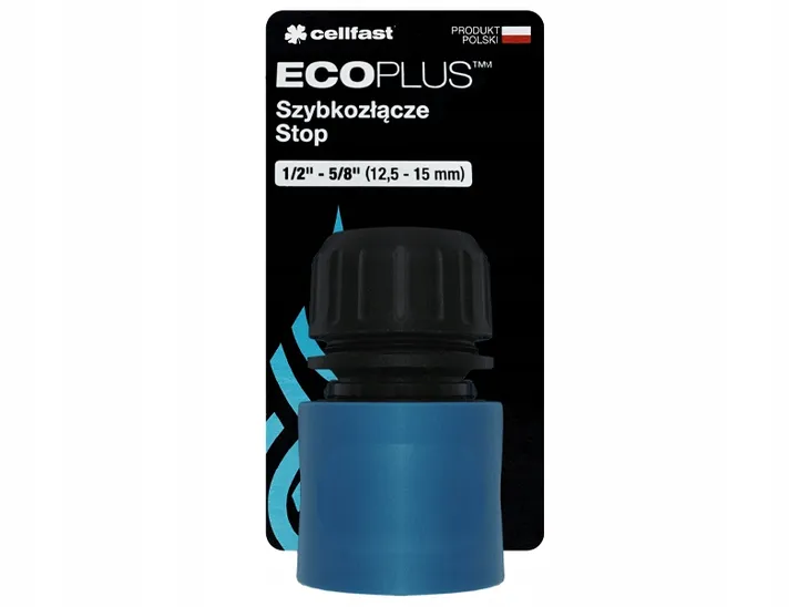 zlacze-weza-1-2-cellfast-51-130h-rodzaj-szybkozlaczka-stan-nowy