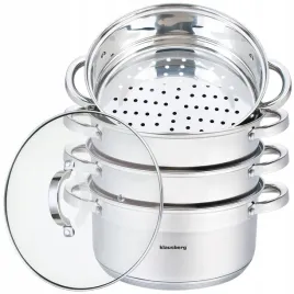 garnek-50-l-do-gotowania-na-parze-24cm-5-x-dno-indykcja-gaz