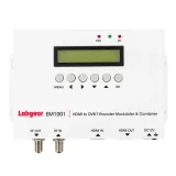 modulator-hdmi-do-dvb-t-h-264-labgear-em1001-35mer
