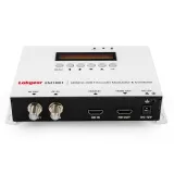 modulator-hdmi-do-dvb-t-h-264-labgear-em1001-35mer-stan-nowy