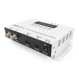 modulator-hdmi-do-dvb-t-h-264-labgear-em1001-35mer-stan-nowy