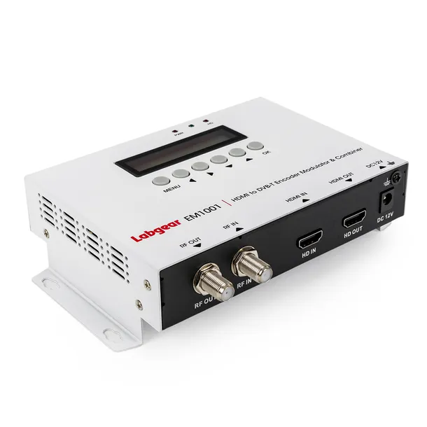 modulator-hdmi-do-dvb-t-h-264-labgear-em1001-35mer-stan-nowy
