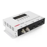 modulator-hdmi-do-dvb-t-h-264-labgear-em1001-35mer-stan-nowy