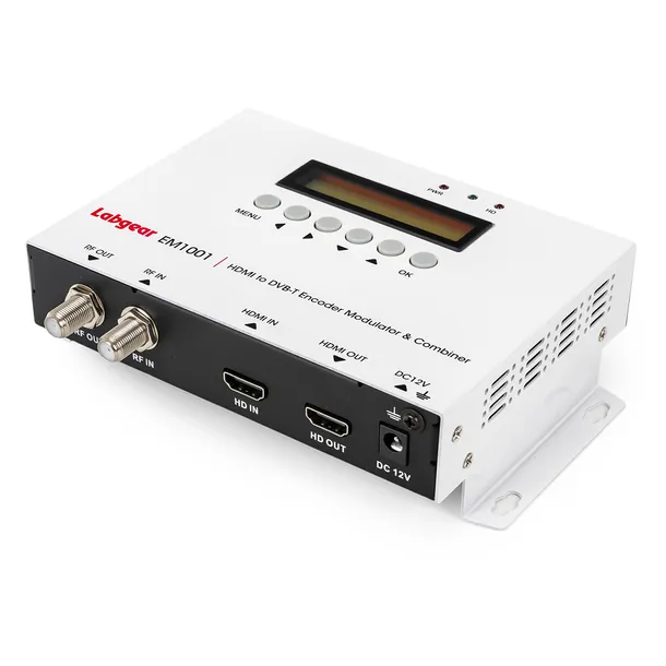 modulator-hdmi-do-dvb-t-h-264-labgear-em1001-35mer-stan-nowy