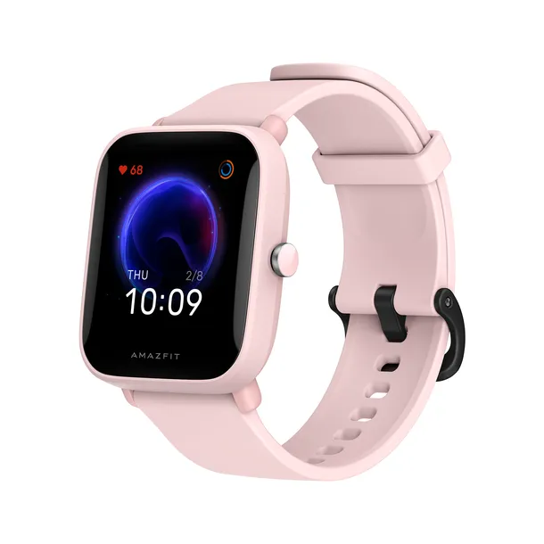smartwatch-amazfit-bip-u-pro-pink-gps