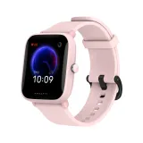 smartwatch-amazfit-bip-u-pro-pink-gps