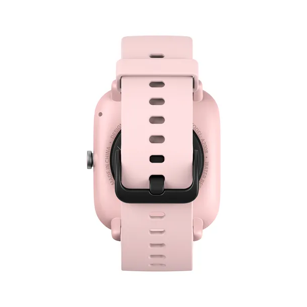 smartwatch-amazfit-bip-u-pro-pink-gps-stan-nowy